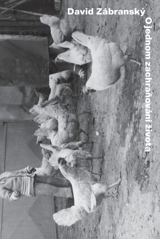 Zabransky_zivot_titulka_web